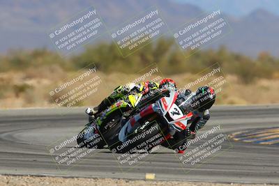 media/Mar-21-2025-CVMA Friday Practice (Fri) [[30cd4fe323]]/2-Racer 1/Session 6 (Turn 15)/